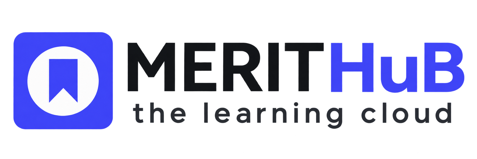 MeritHub