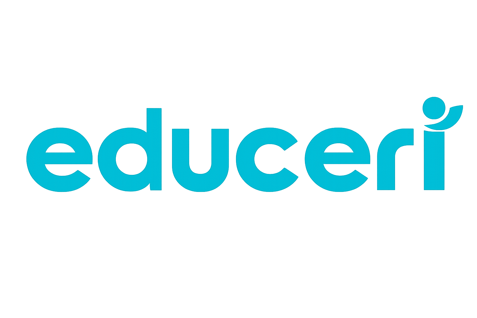 Educeri
