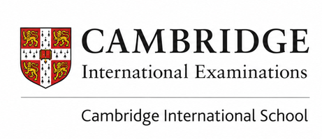 Cambridge