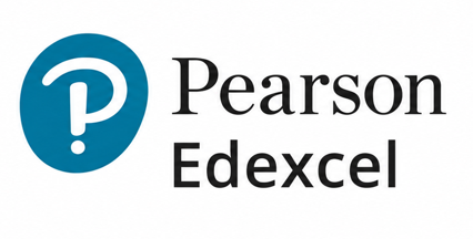 Pearson