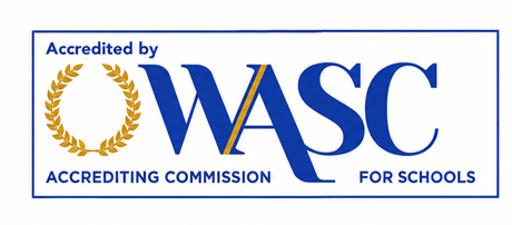 WASC